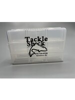 Tackle Shack Tackle Shack Fly Box FG1459