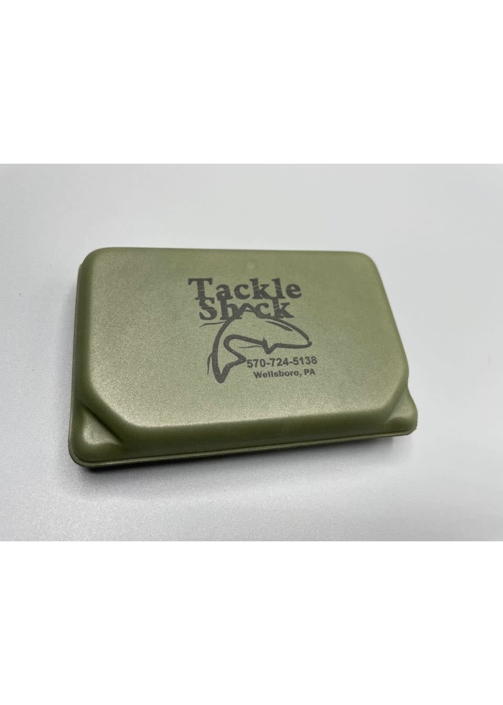 Tackle Shack Tackle Shack Fly Box FG1530