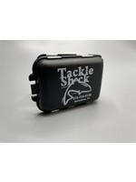 Tackle Shack Tackle Shack Pocket Compartment Box FG1434