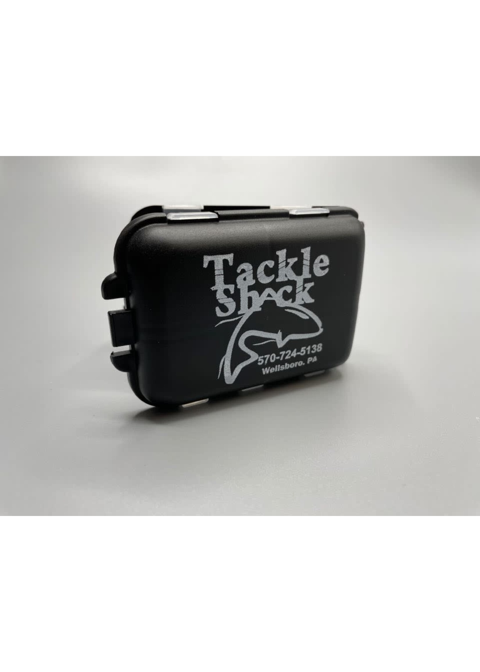 Tackle Shack Tackle Shack Pocket Compartment Box FG1434