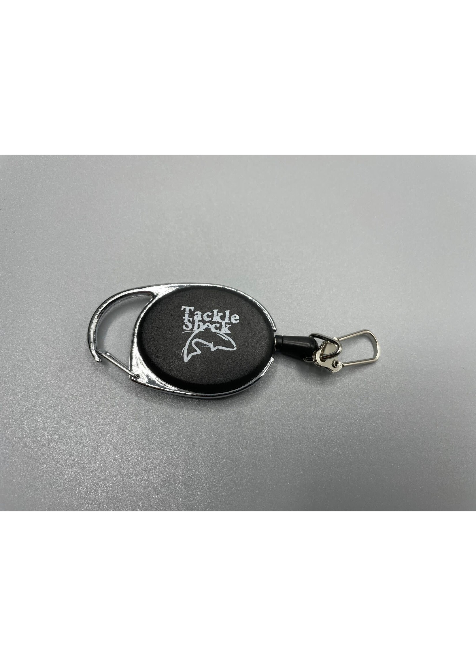 Tackle Shack Tackle Shack Stainless Steel Zinger