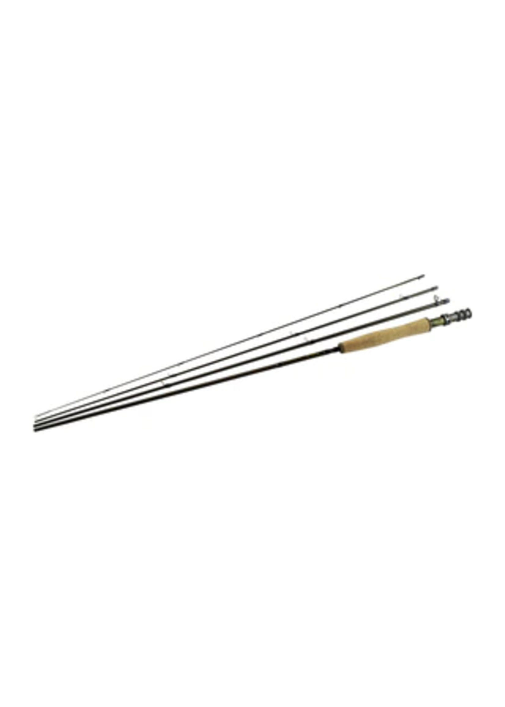 Syndicate Fly Fishing Syndicate P2 Pipeliner Pro