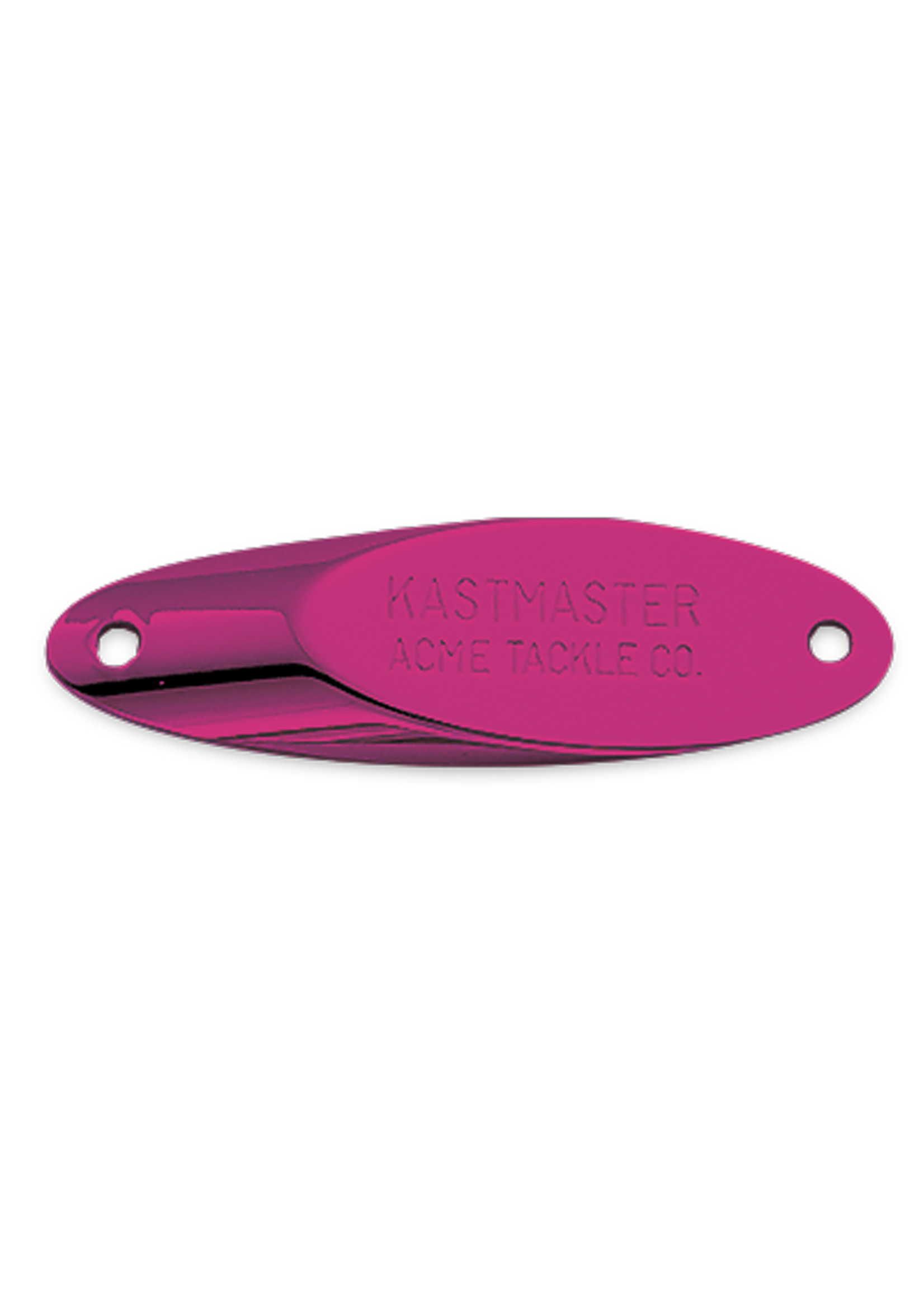 Acme Acme Kastmaster - 1/24 oz.