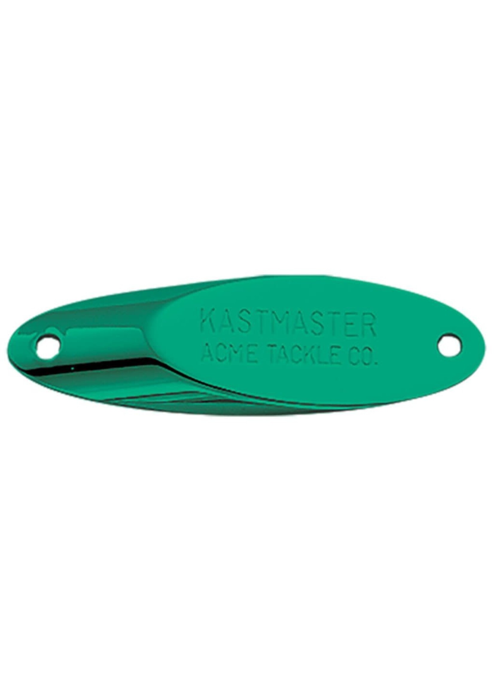 Acme Acme Kastmaster - 1/24 oz.