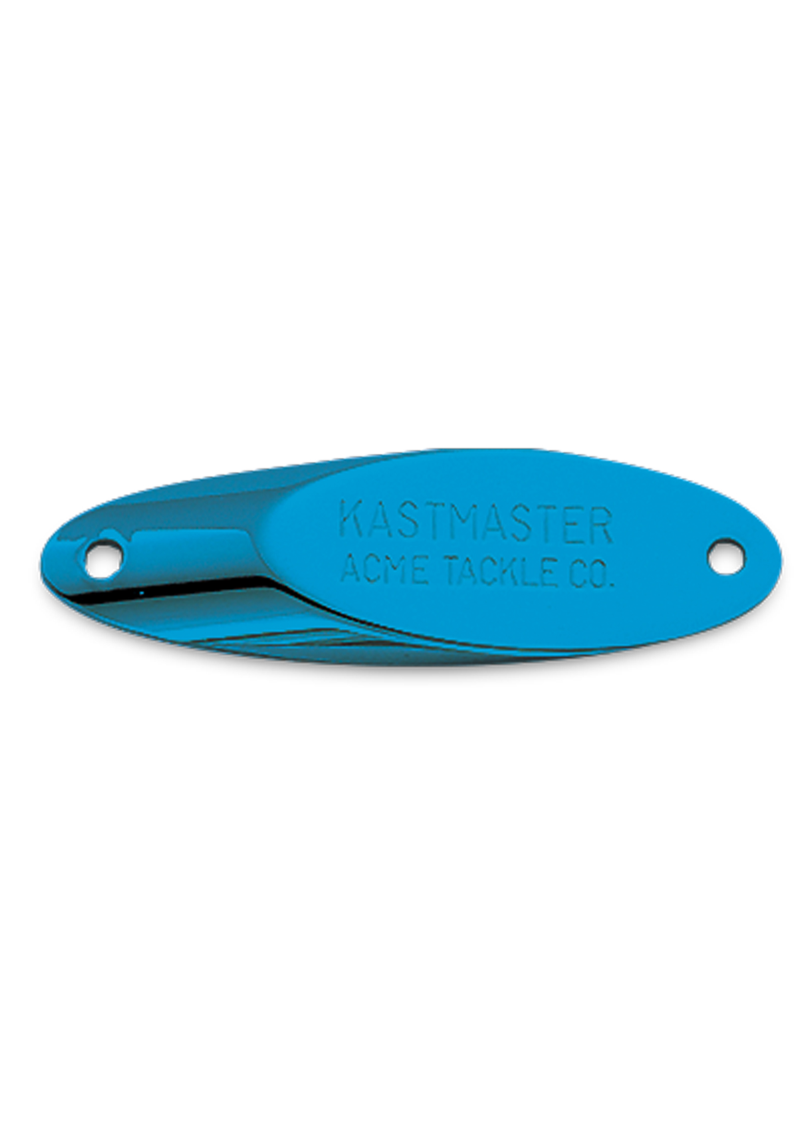 Acme Acme Kastmaster - 1/24 oz.