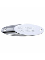 Acme Acme Kastmaster - 1/24 oz.