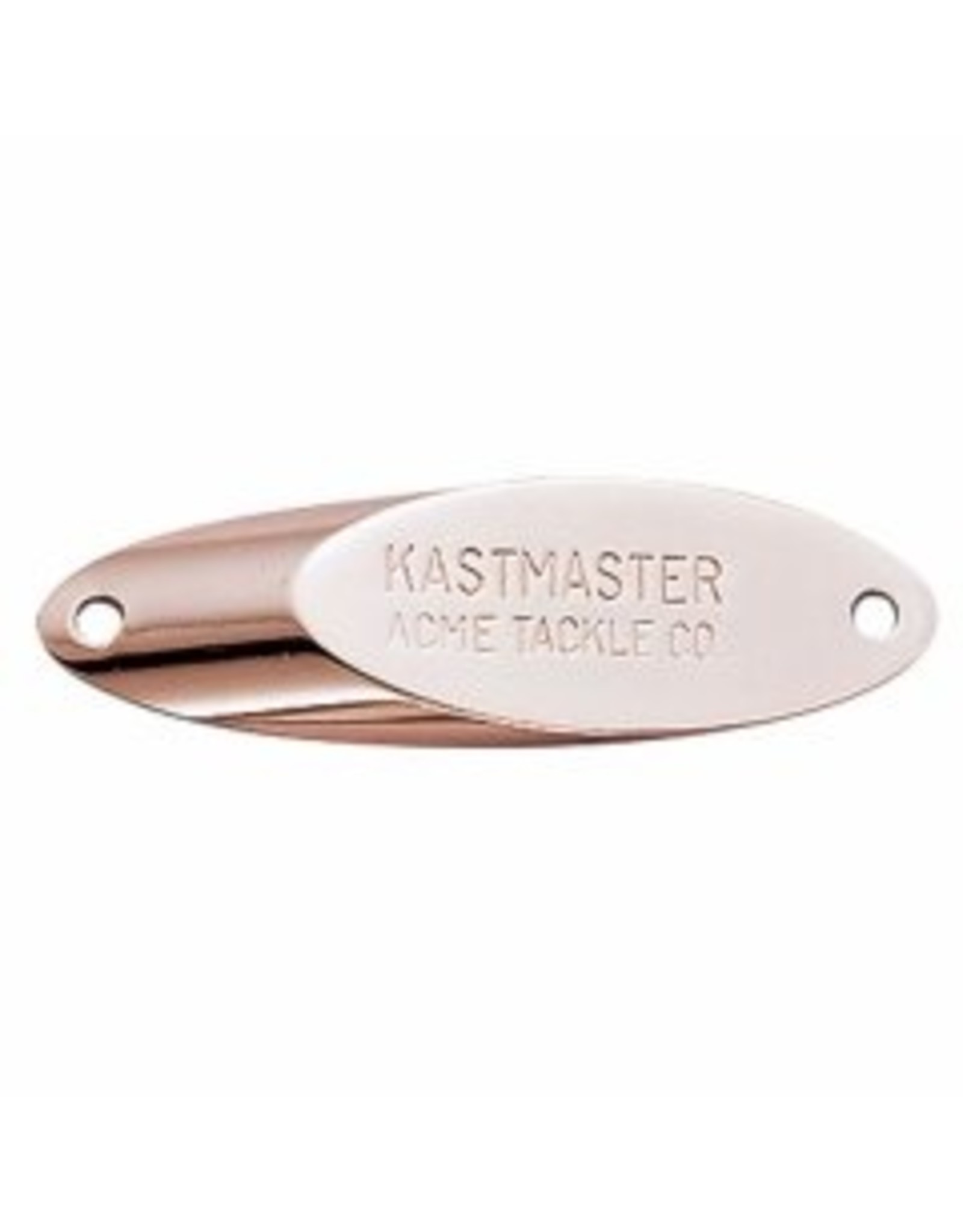 Acme Acme Kastermaster - 1/24 oz.