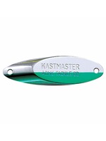 Acme Acme Kastmaster - 1/4 oz.