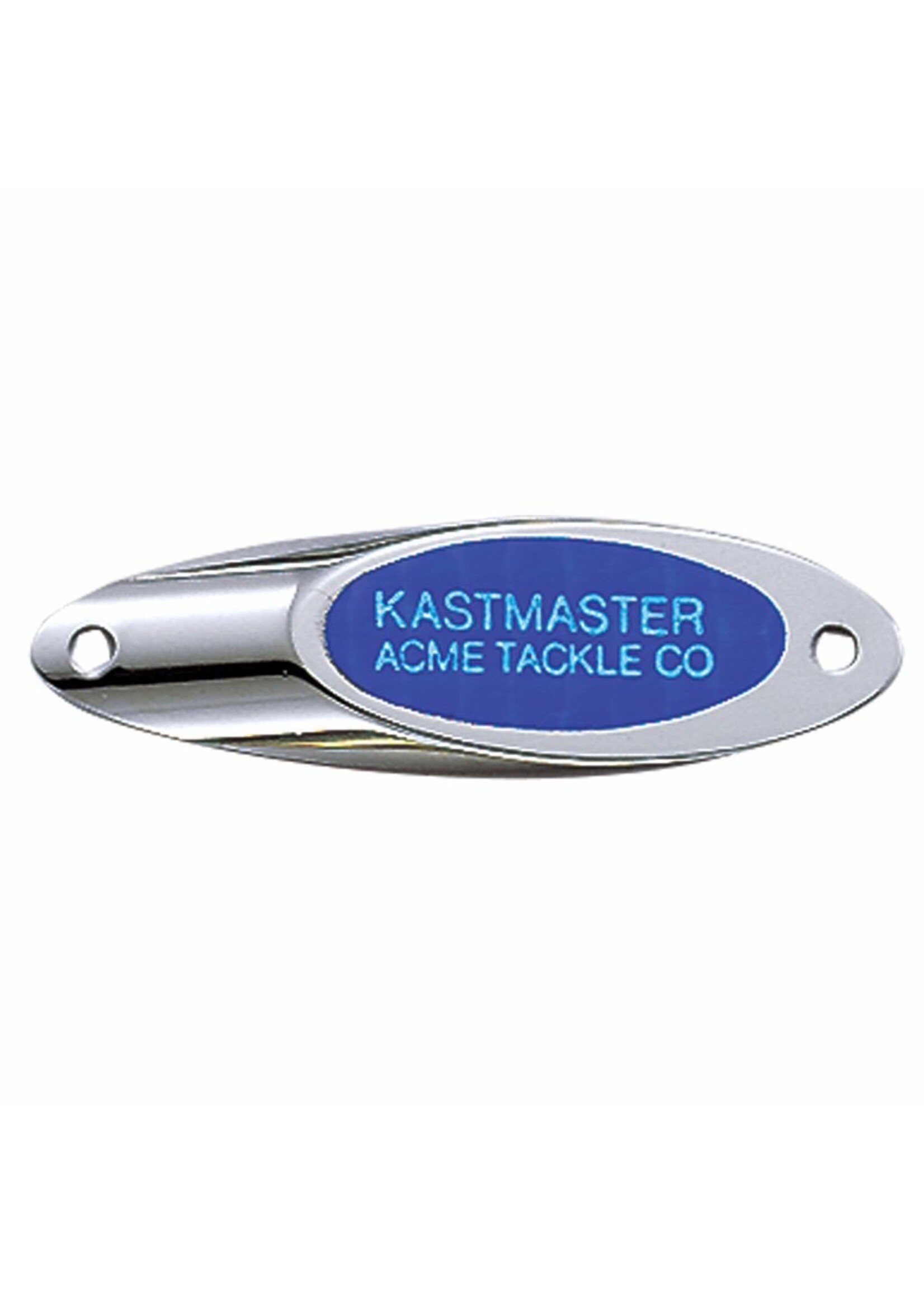 Acme Acme Kastmaster - 1/4 oz.