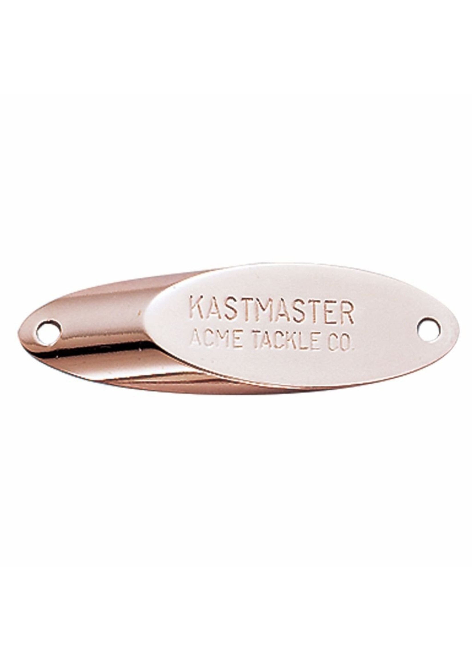 Kastmaster 1/8, 1/4, lacquered : : Sports & Outdoors