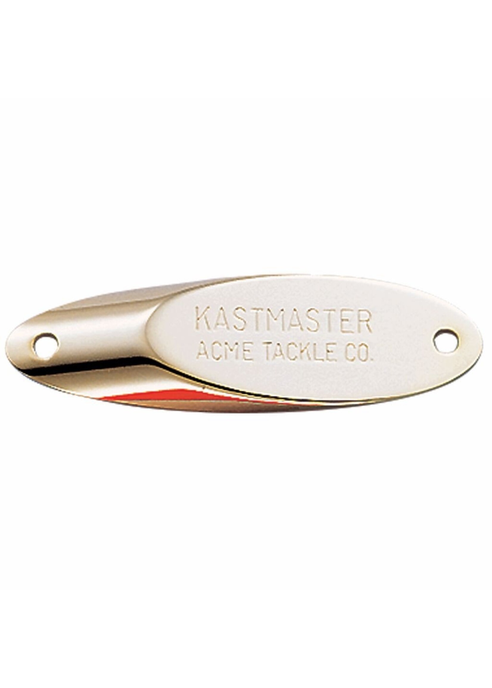 Acme Acme Kastermaster - 1/8 oz.