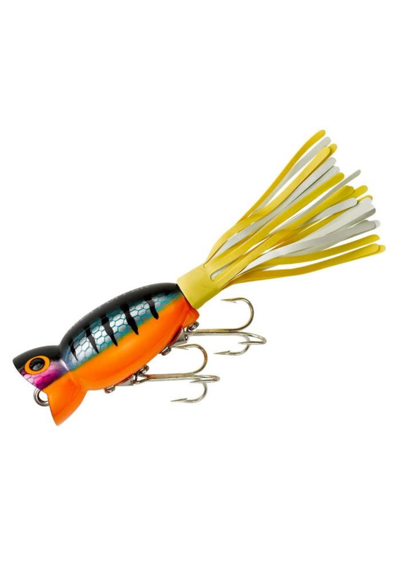 Arbogast Arbogast Hula Popper