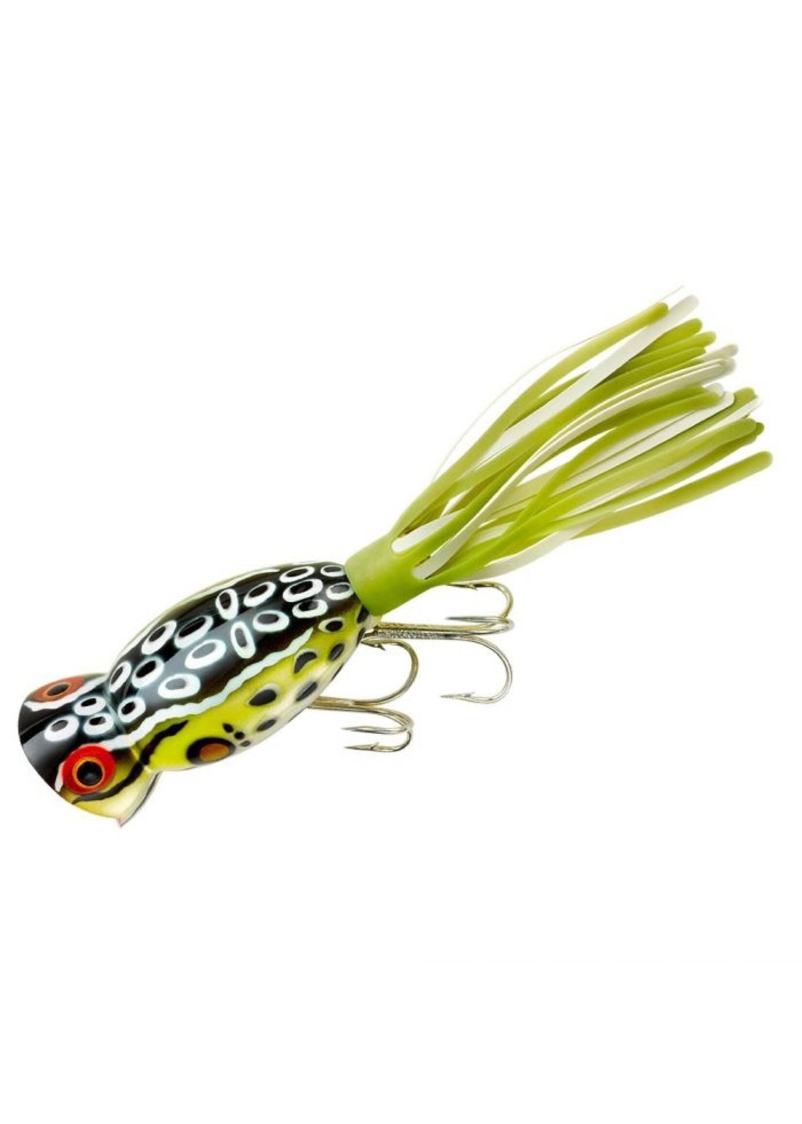 Arbogast Arbogast Hula Popper