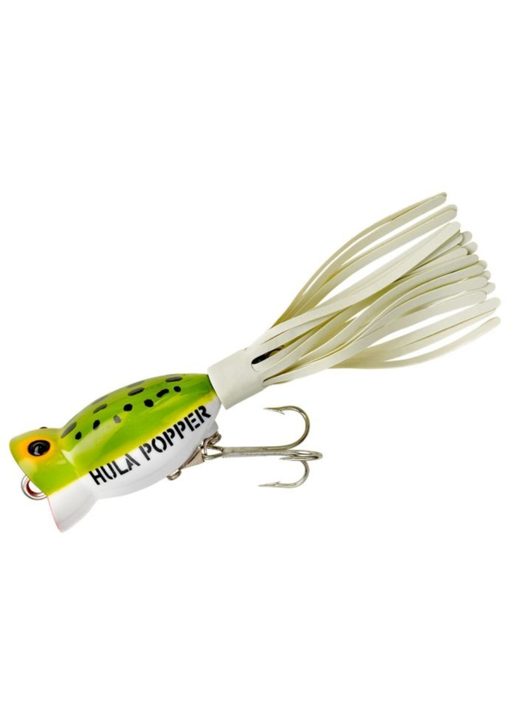 Arbogast Arbogast Hula Popper