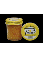 Pautzke Pautzke Balls O' Fire Salmon Eggs - Yellow Jacket