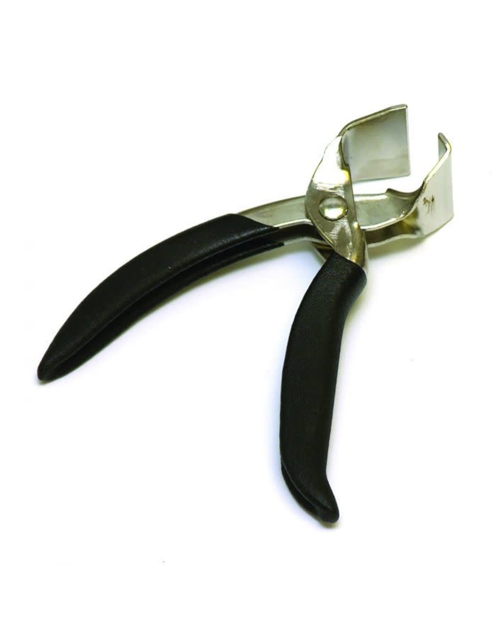 Eagle Claw Eagle Claw Deluxe Skinning Pliers