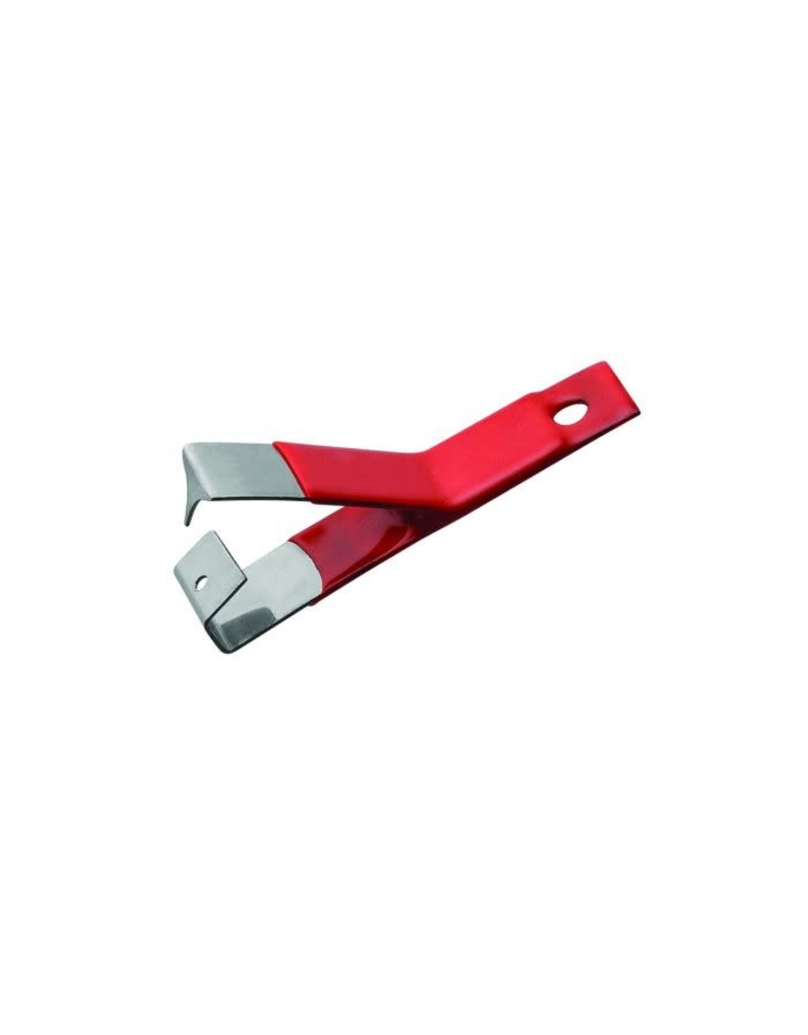 Wright & McGill Eagle Claw Jig Eye Cleaner Tool