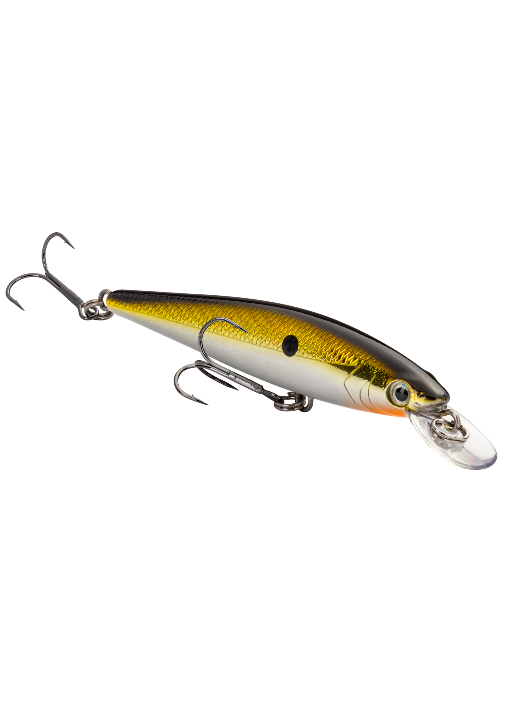 Strike King Strike King KVD Jerkbait 100