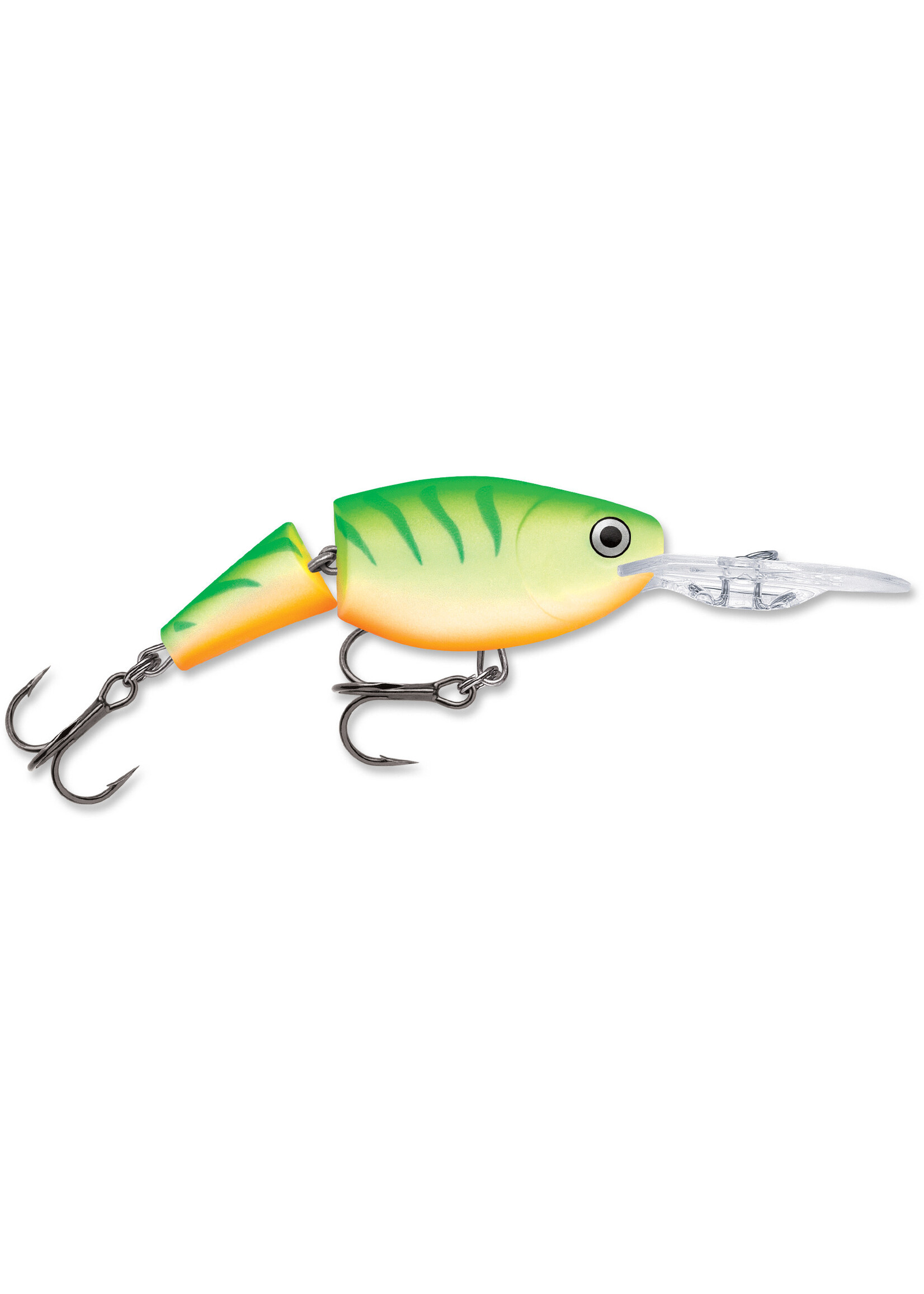 Rapala Rapala Jointed Shad Rap