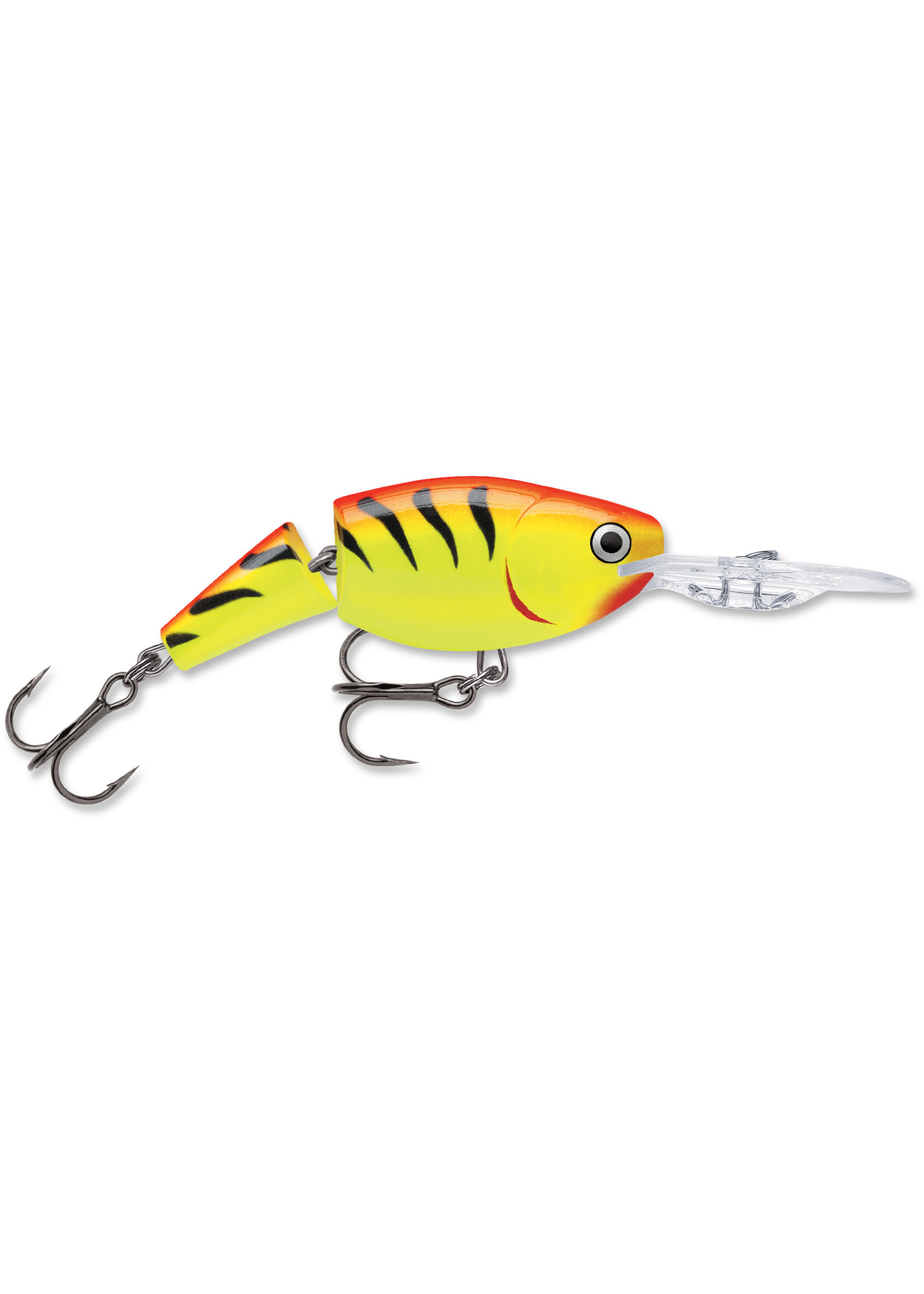 Rapala Rapala Jointed Shad Rap