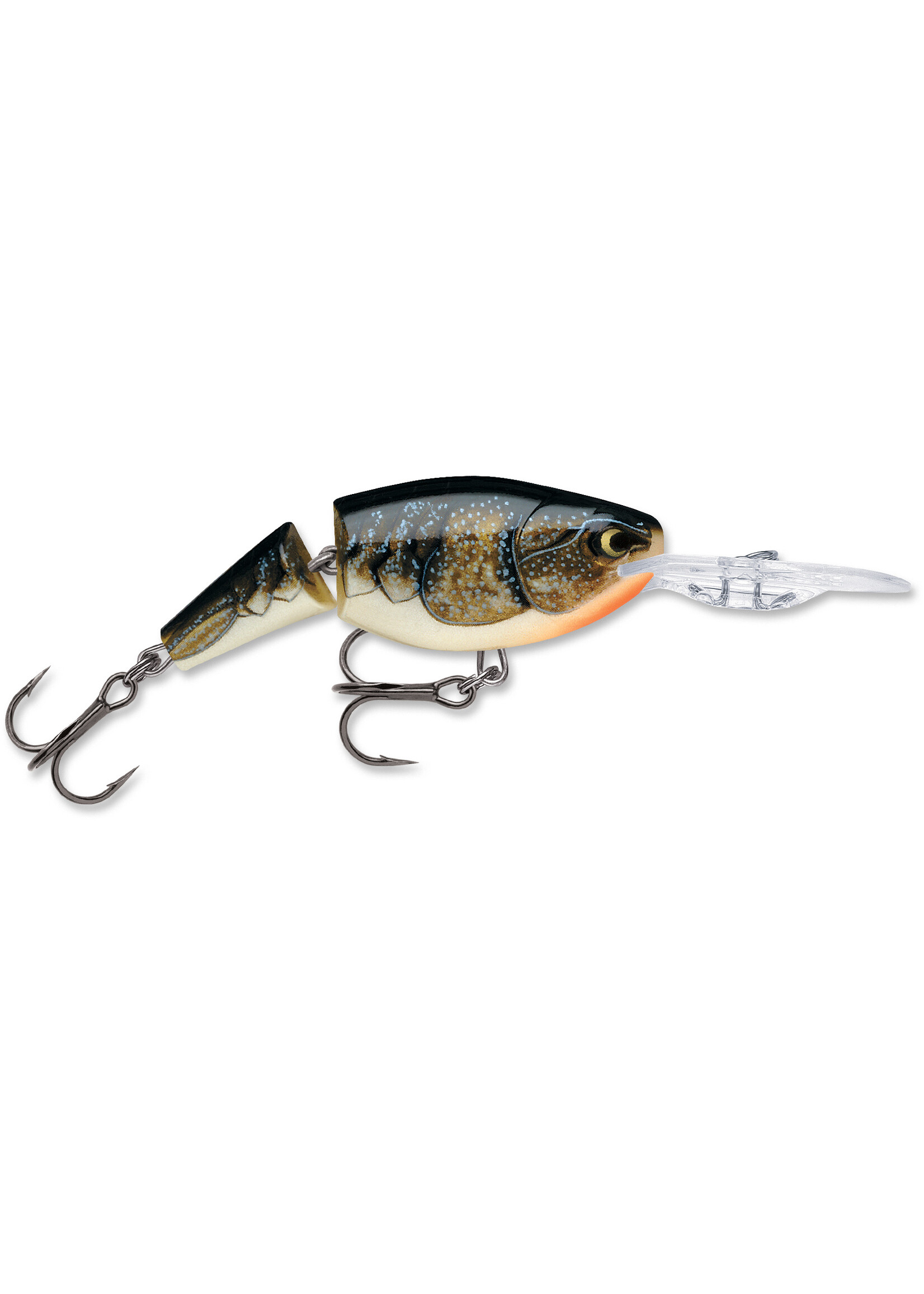 Rapala Rapala Jointed Shad Rap