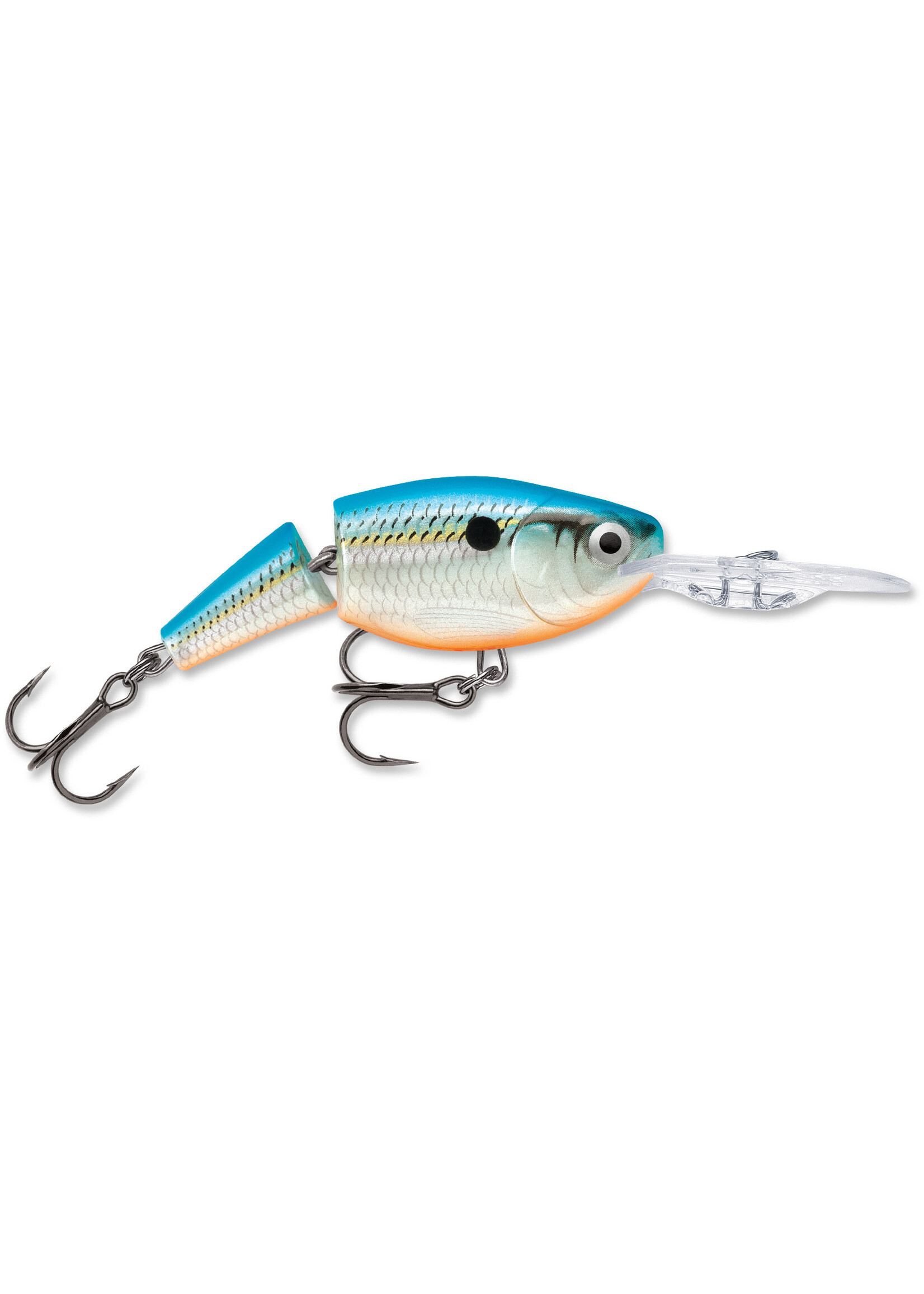 Rapala Rapala Jointed Shad Rap