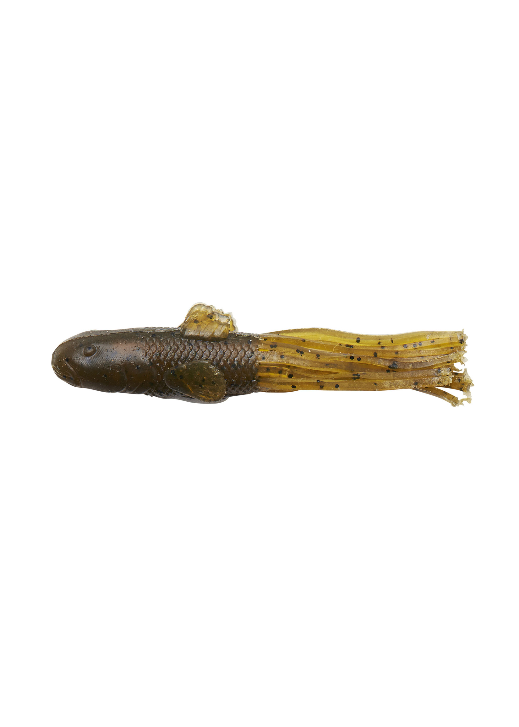 Savage Gear Savage Gear 2 3/4" Ned Goby