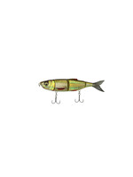 Savage Gear Savage Gear 4Play Pro Swimbait