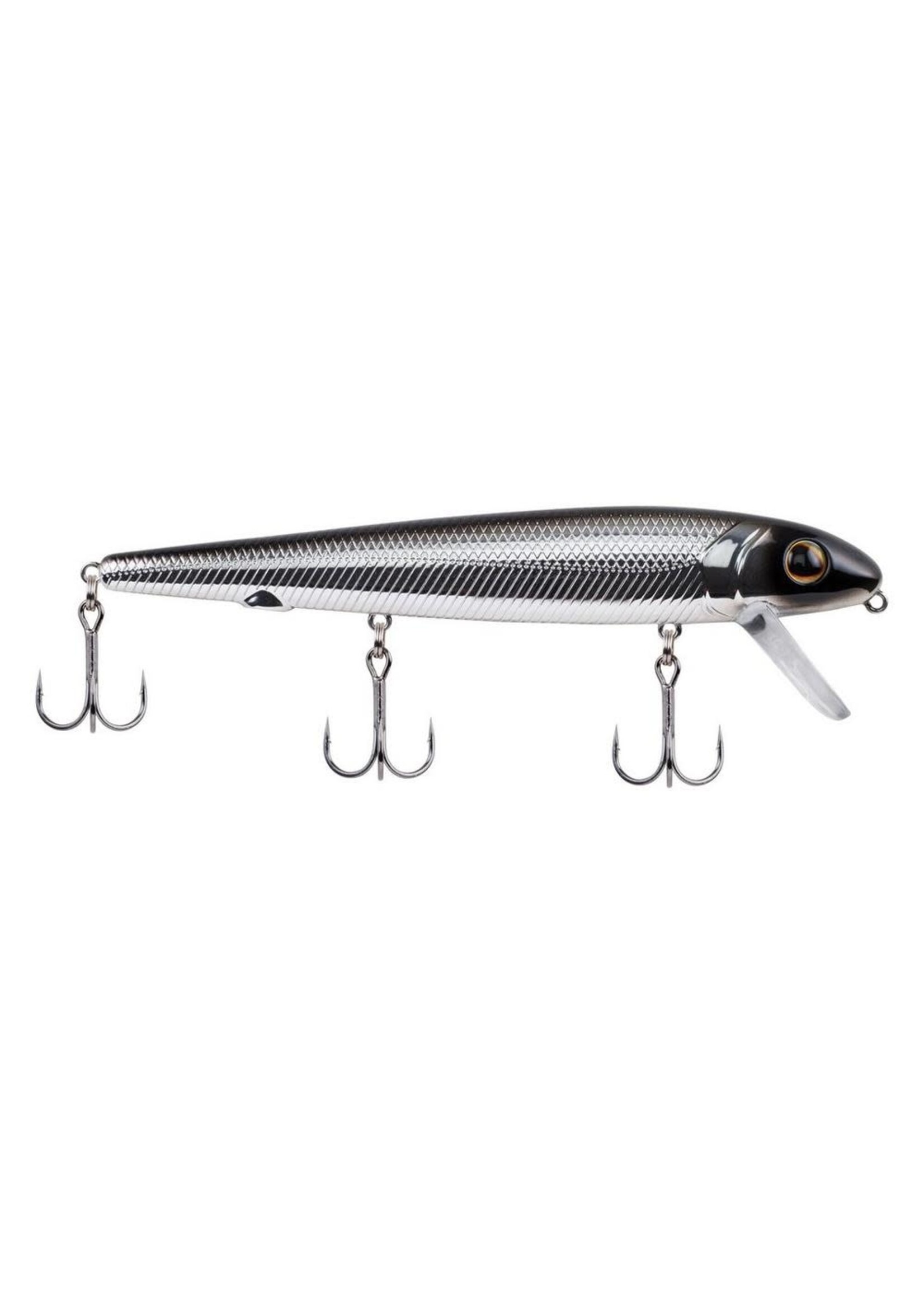 Berkley Shad Fishing Baits, Lures & Flies for sale