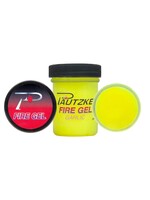 Pautzke Pautzke Fire Gel