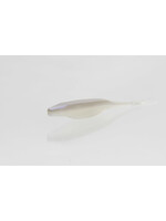 Zoom Zoom Super Fluke  Jr.