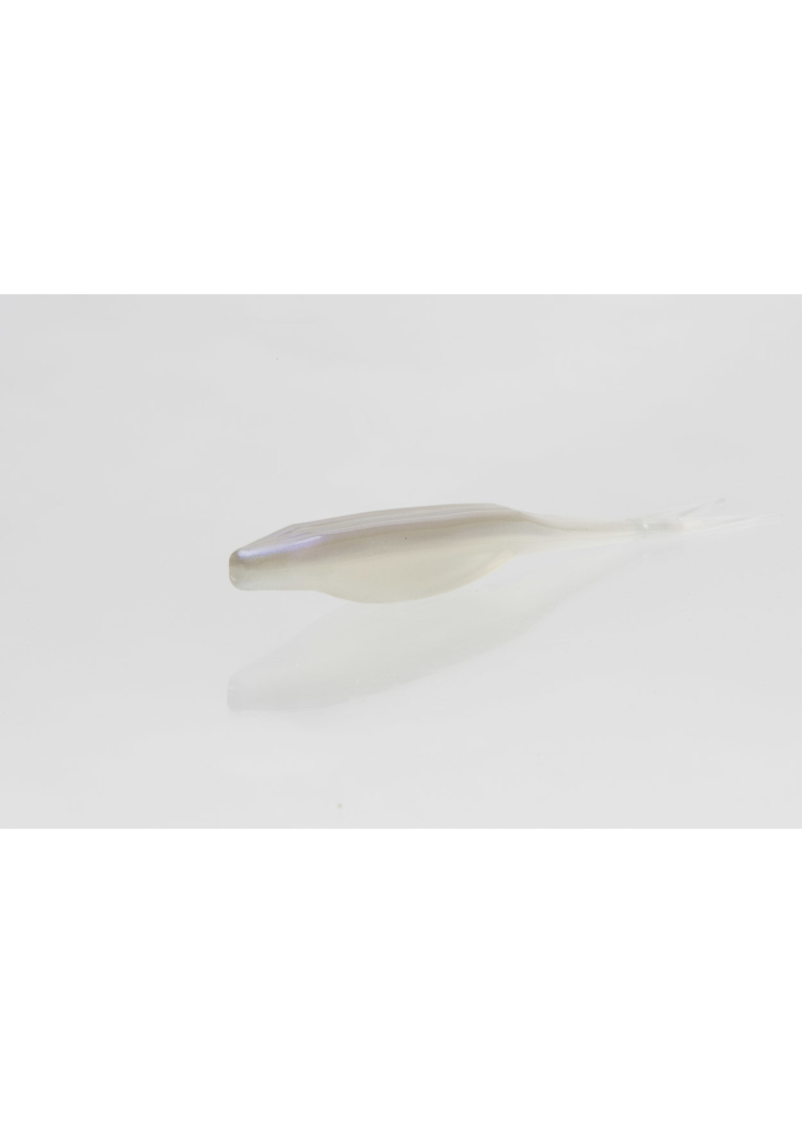 Zoom Zoom Super Fluke  Jr.