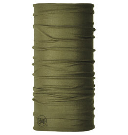 Buff CoolNet UV XL Insect Shield Military