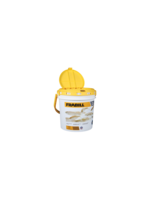 Frabill Frabill Bait Bucket - 2.2 Gallons