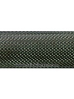 Stick Jacket Stick Jacket XL Casting