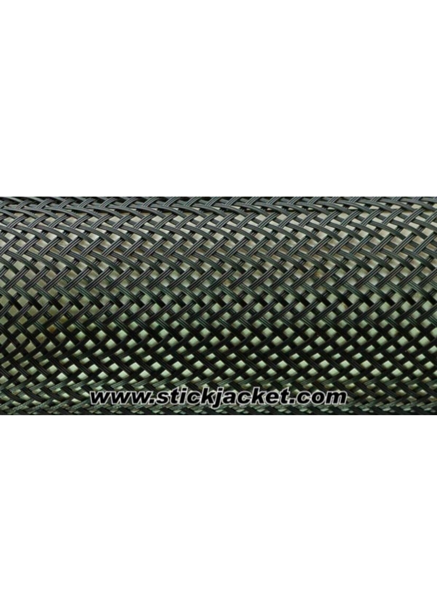 Stick Jacket Stick Jacket XL Casting