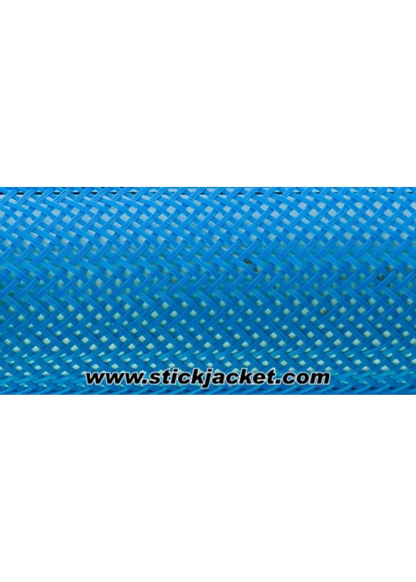 Stick Jacket Stick Jacket XL Casting