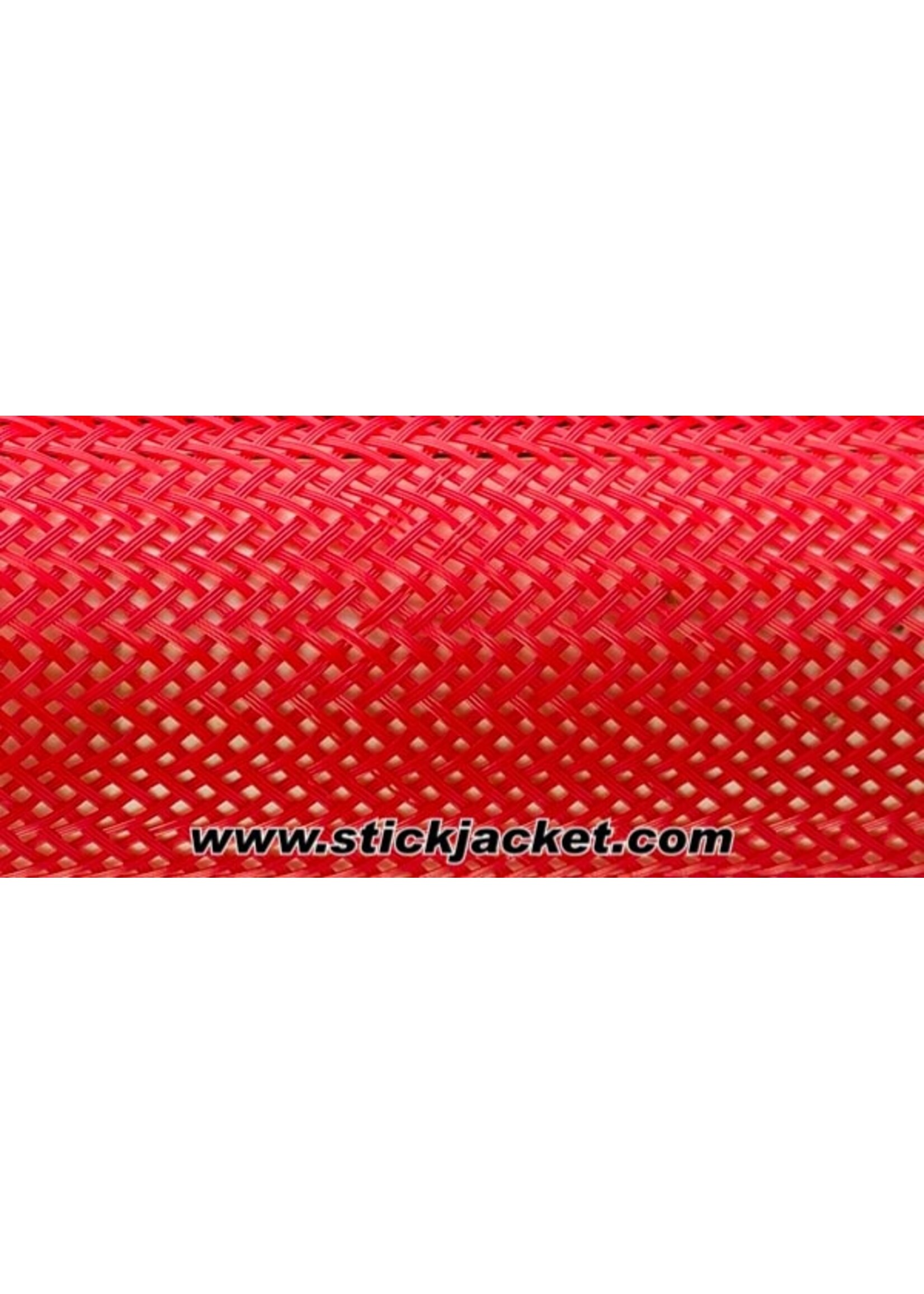 Stick Jacket Stick Jacket XL Casting