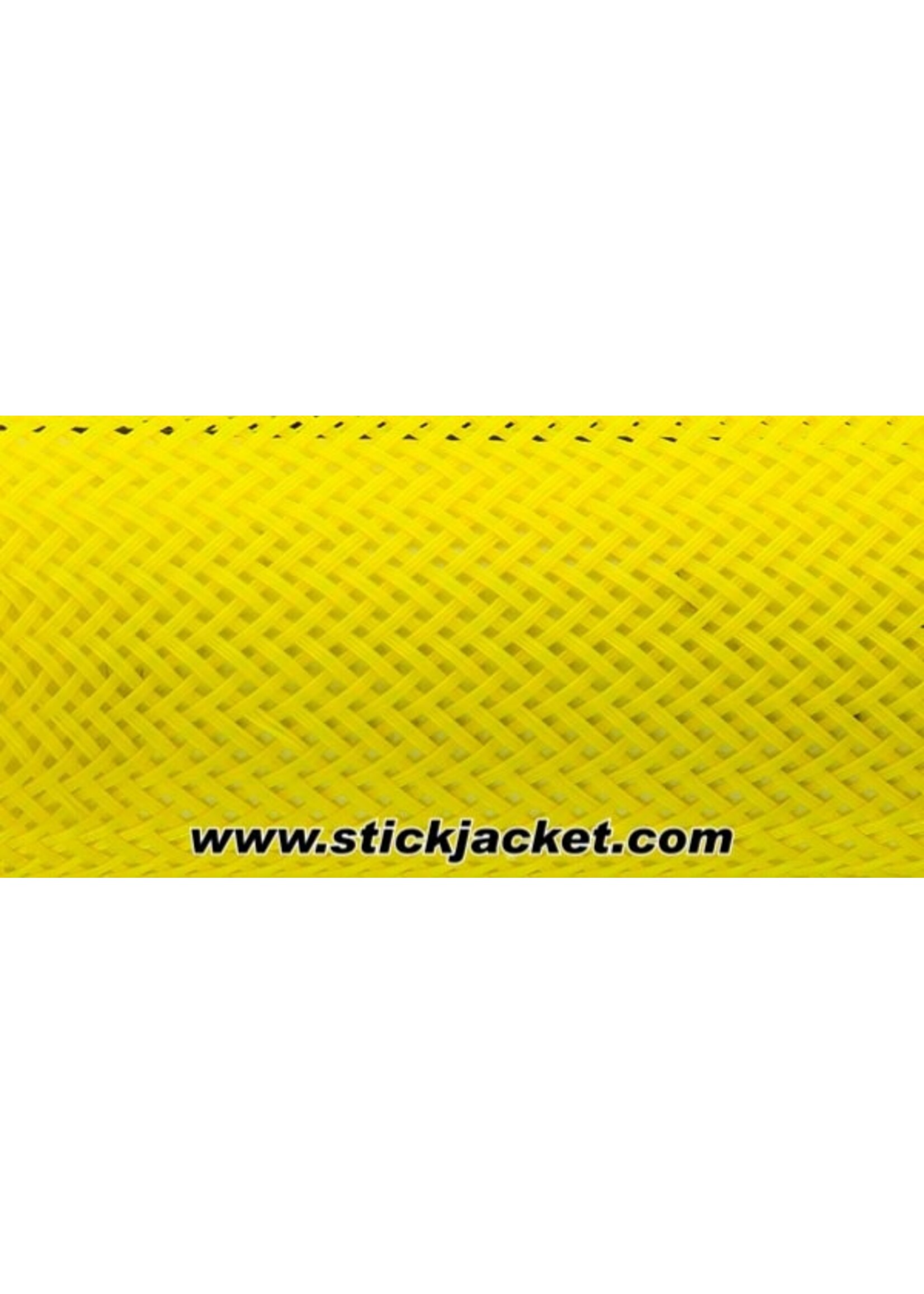 Stick Jacket Stick Jacket XL Casting