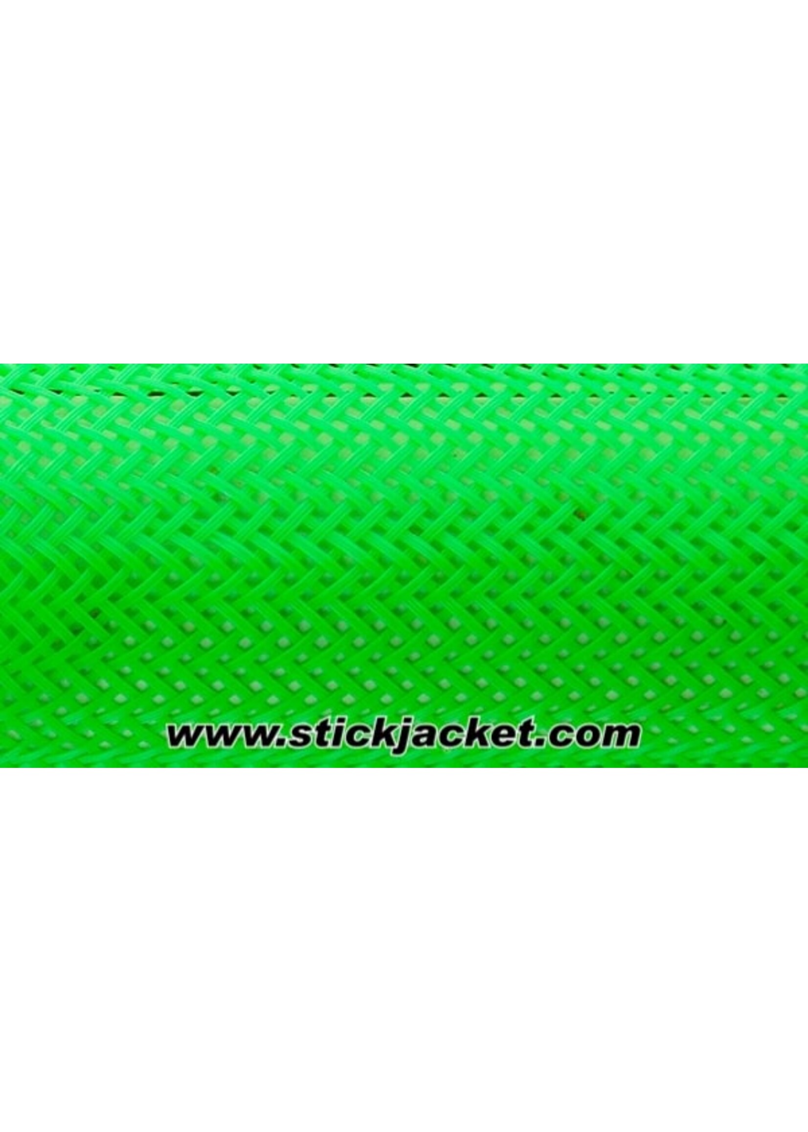 Stick Jacket Stick Jacket XL Casting