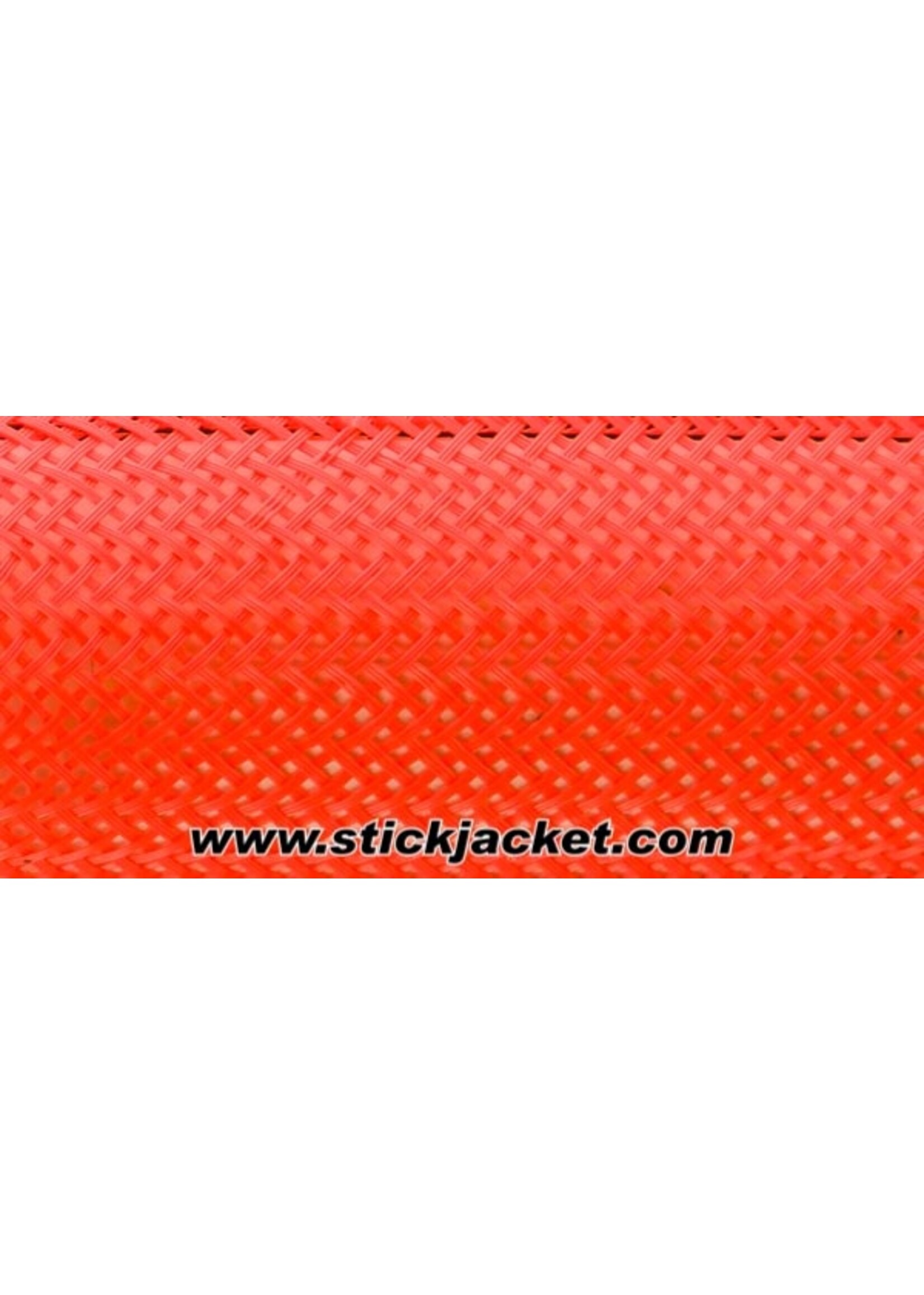 Stick Jacket Stick Jacket XL Casting