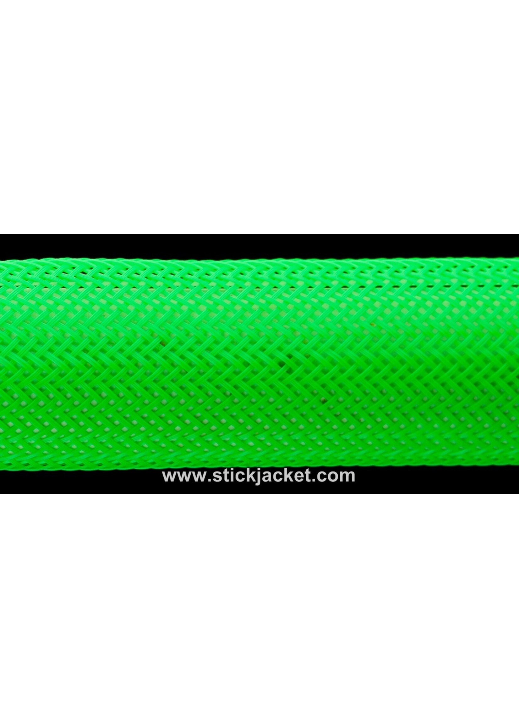 Stick Jacket Stick Jacket