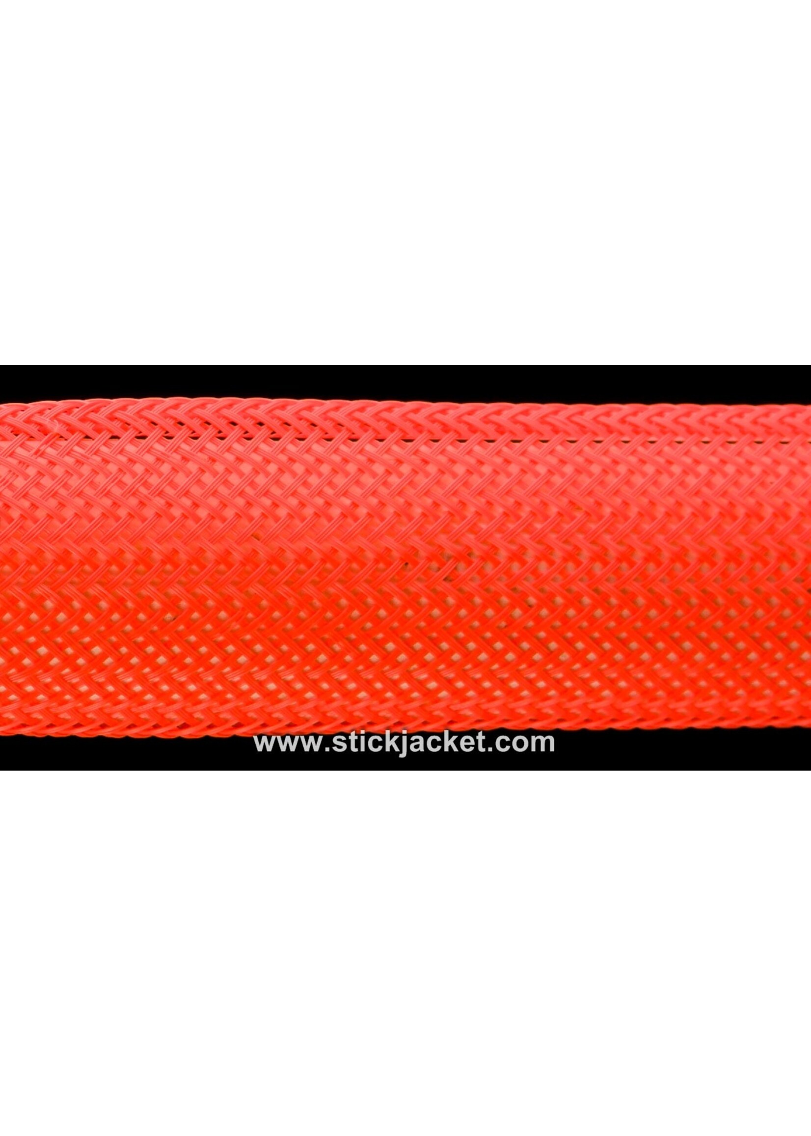 Stick Jacket Stick Jacket