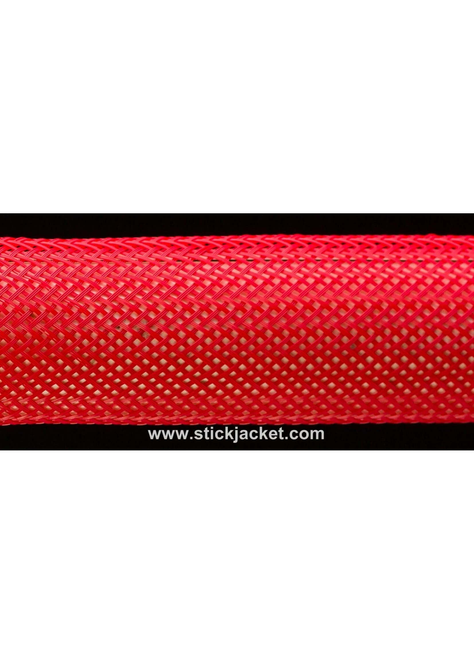 Stick Jacket Stick Jacket