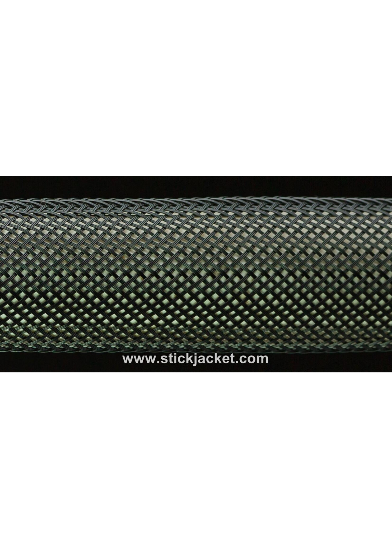 Stick Jacket Stick Jacket