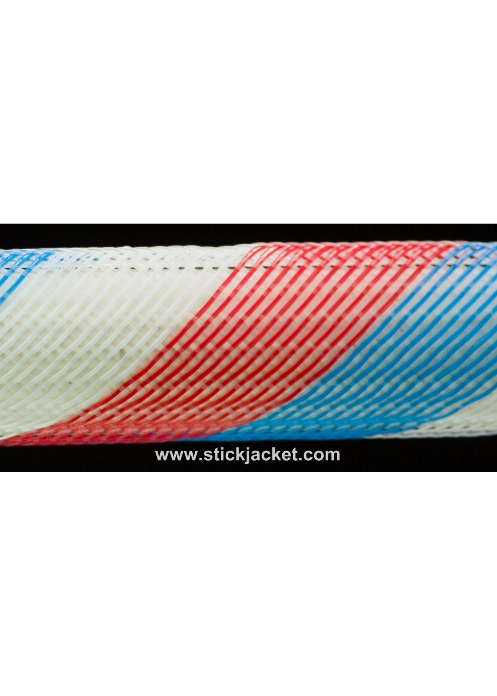 Stick Jacket Stick Jacket