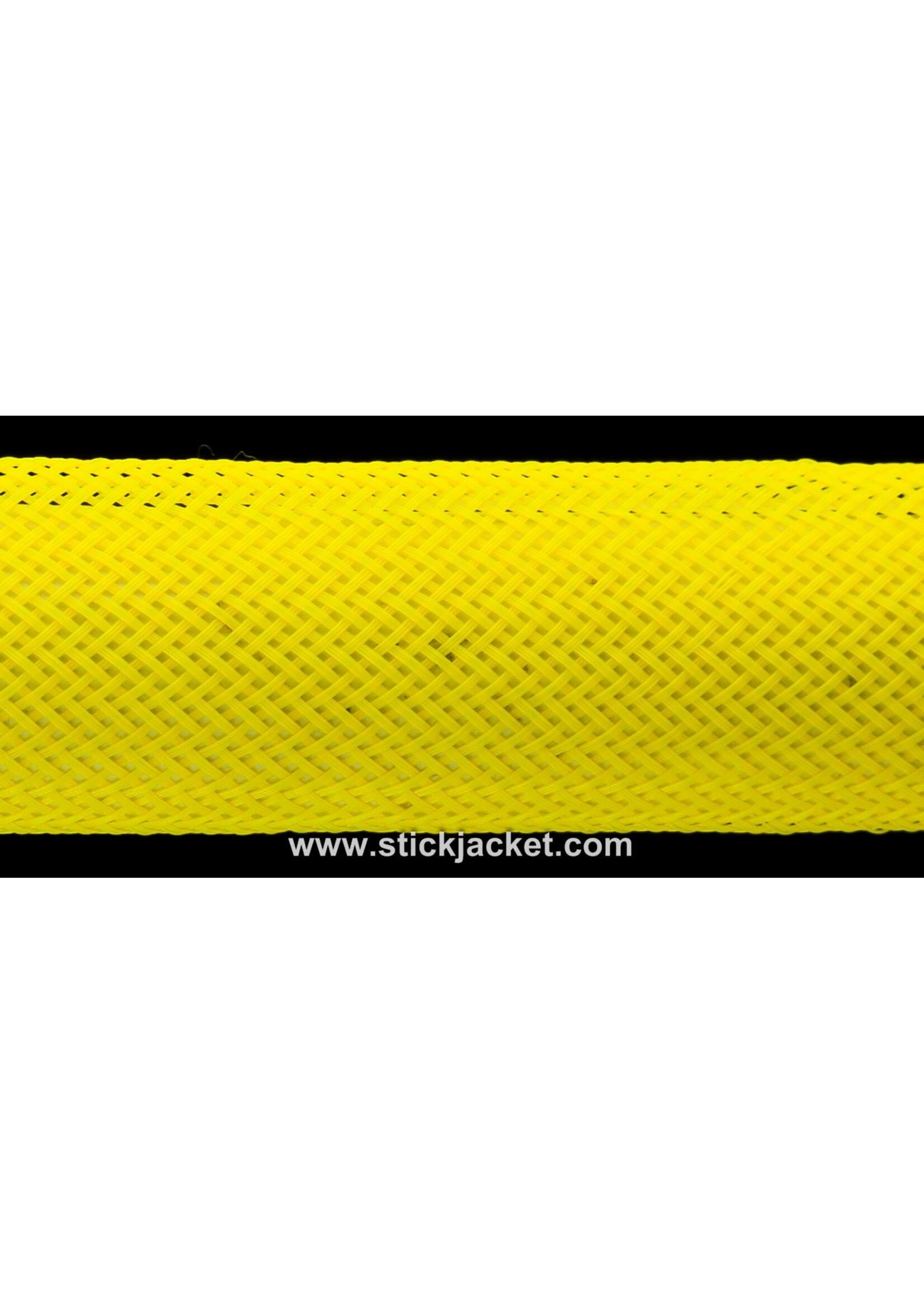 Stick Jacket Stick Jacket