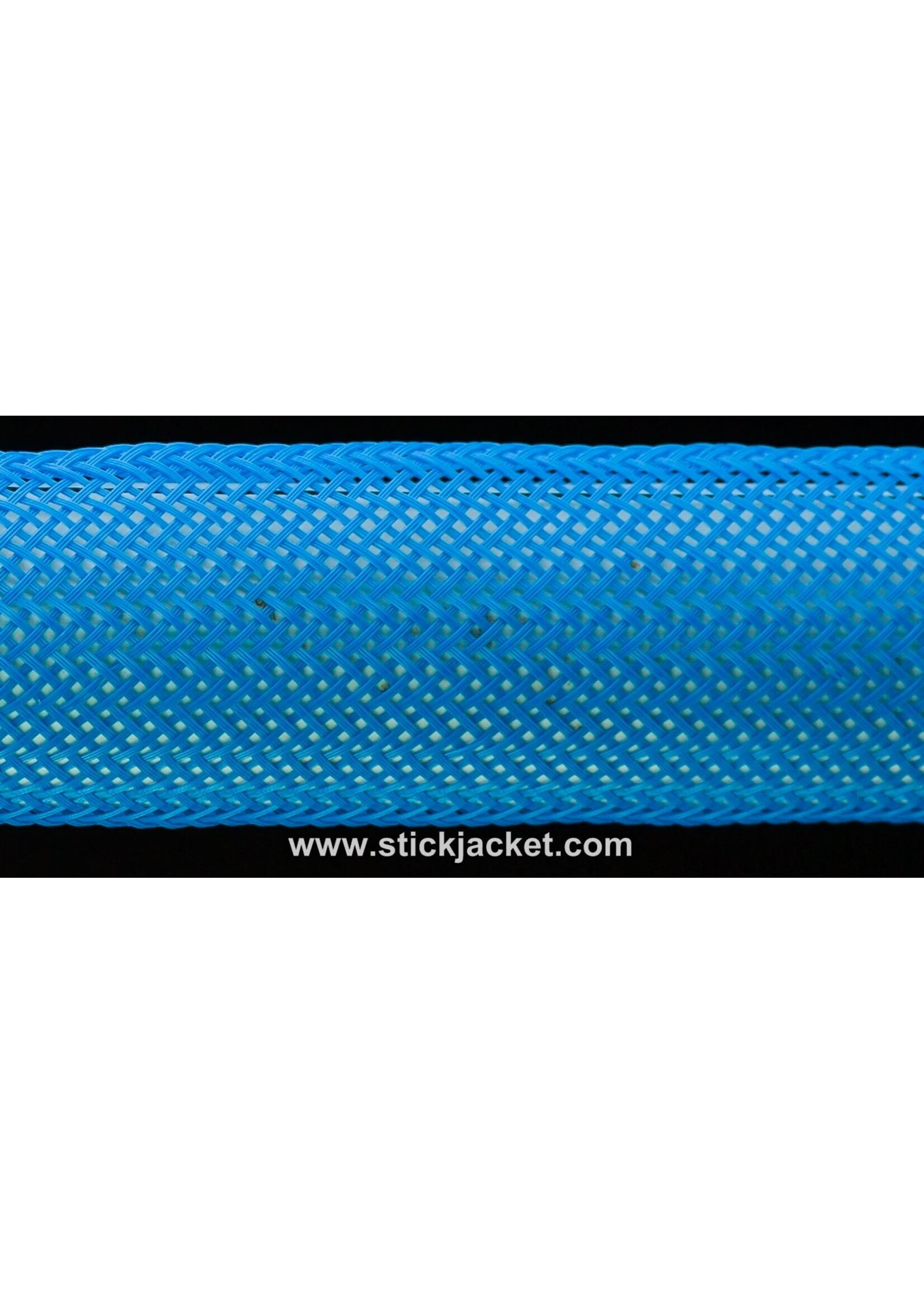 Stick Jacket Stick Jacket