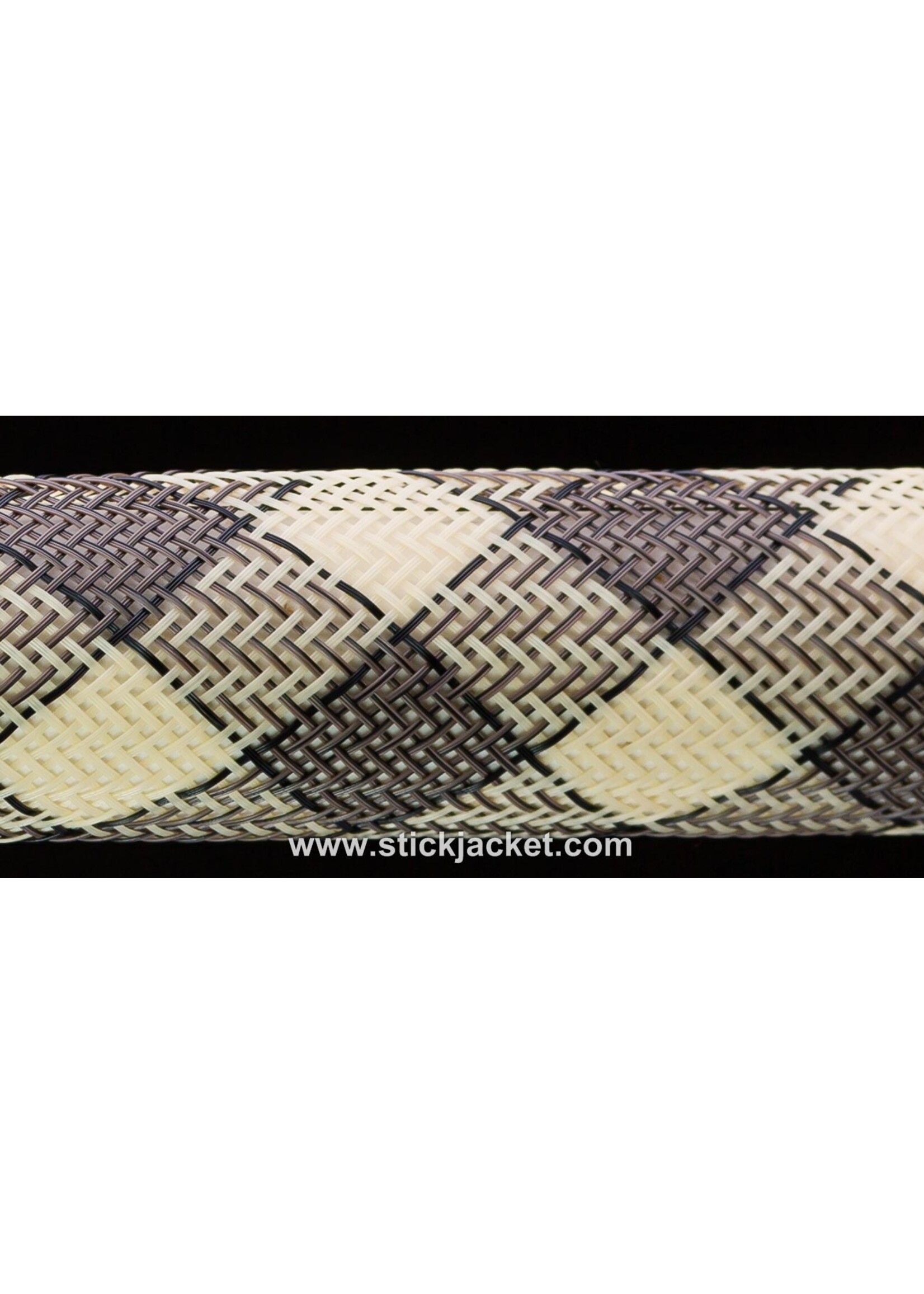 Stick Jacket Stick Jacket