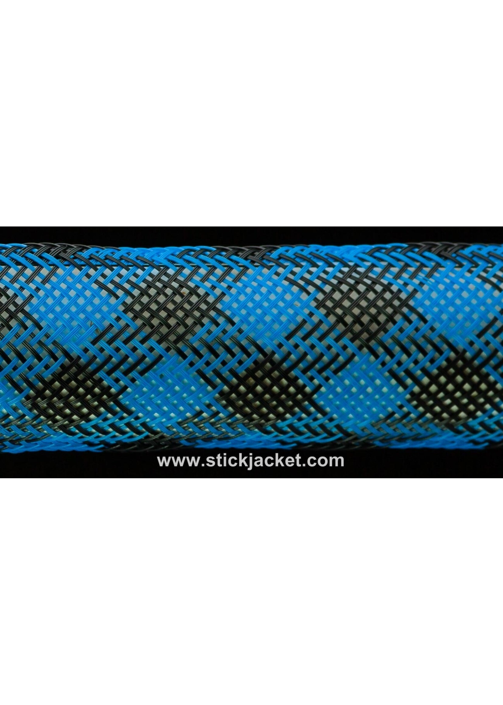 Stick Jacket Stick Jacket